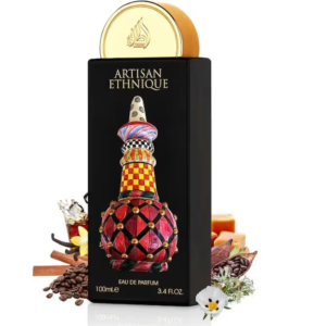 Artisan Ethnique