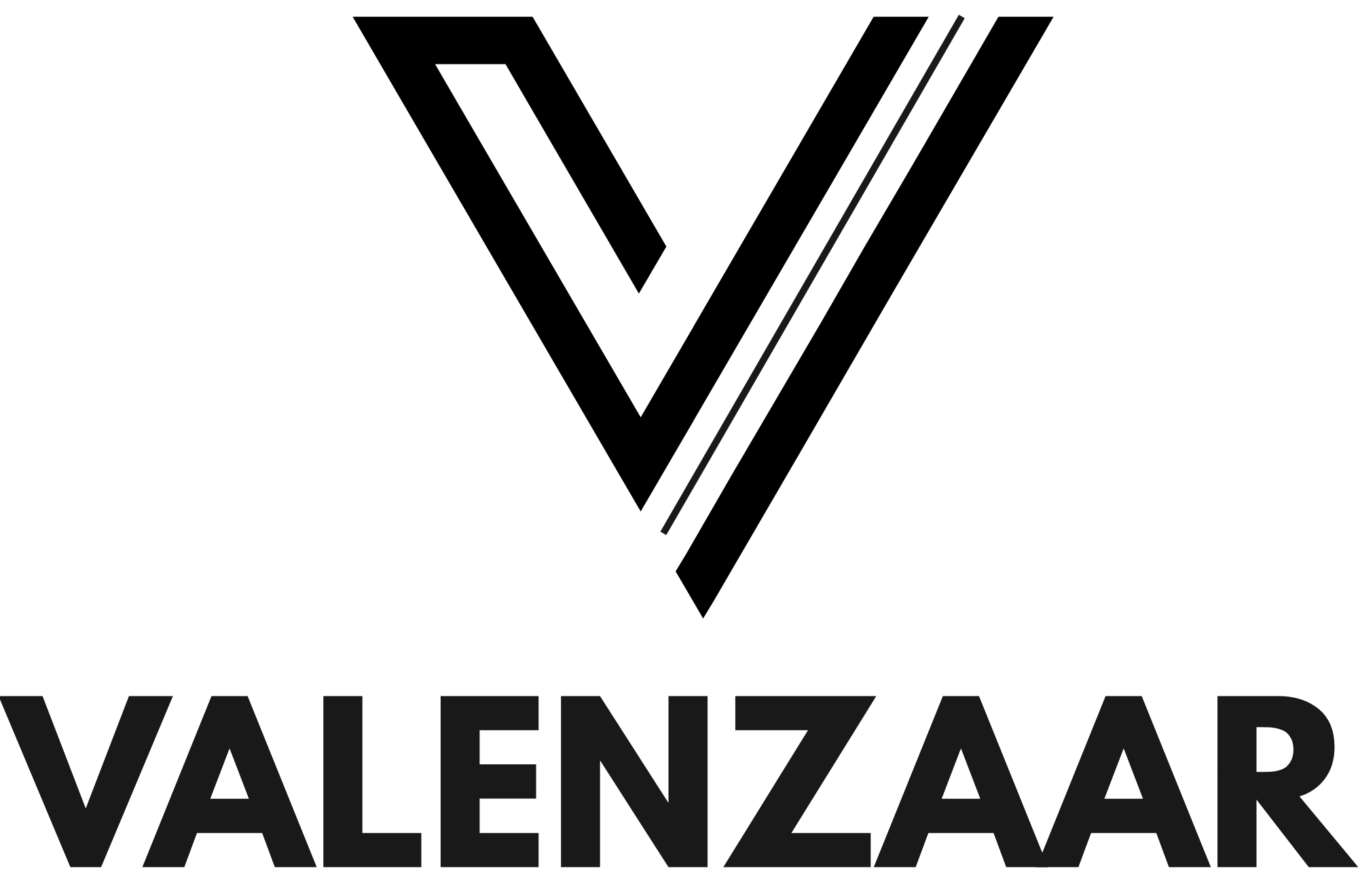 VALENZAAR SCENTS ENTERPRISES
