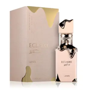 Eclaire