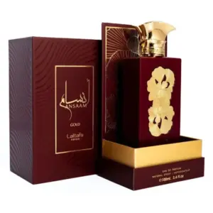 Angham