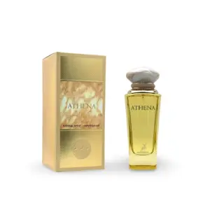 Athena